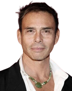 Raoul Trujillo